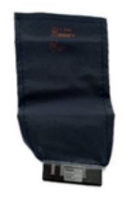 Afbeelding - 600987820250612-PNG